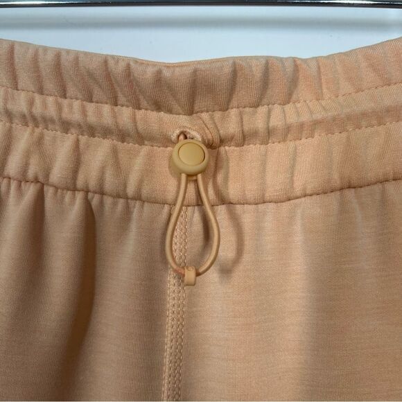 Lululemon Athletica Women’s Size 8 Peach Bellini Softstreme High-Rise Pant - Picture 10 of 15